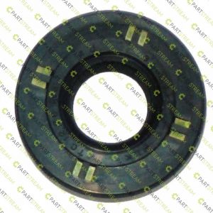 lawn mower OIL SEAL » Internal Engine