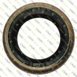 lawn mower OIL SEAL » Internal Engine