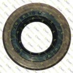 lawn mower OIL SEAL » Internal Engine