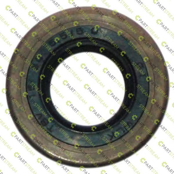 lawn mower OIL SEAL » Internal Engine