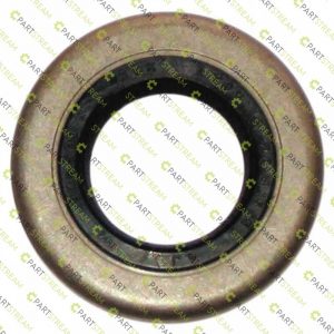 lawn mower OIL SEAL » Internal Engine