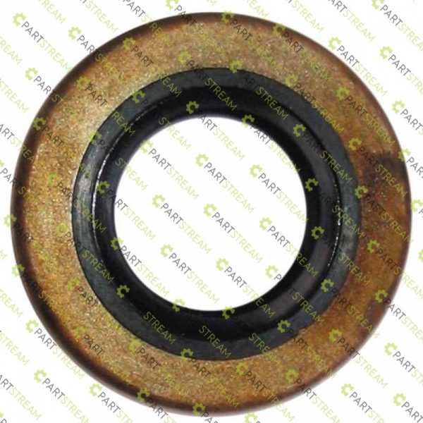 lawn mower OIL SEAL » Internal Engine