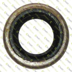 lawn mower OIL SEAL » Internal Engine