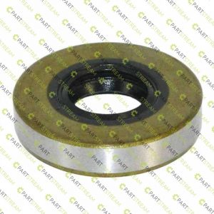 lawn mower OIL SEAL » Internal Engine