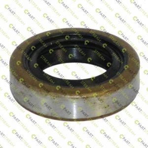 lawn mower OIL SEAL » Internal Engine