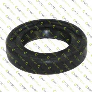 lawn mower OIL SEAL » Internal Engine