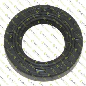 lawn mower OIL SEAL » Internal Engine