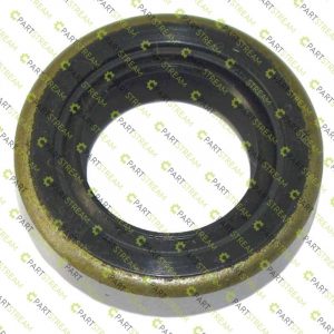 lawn mower OIL SEAL » Internal Engine