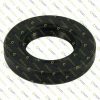 lawn mower OIL SEAL » Internal Engine