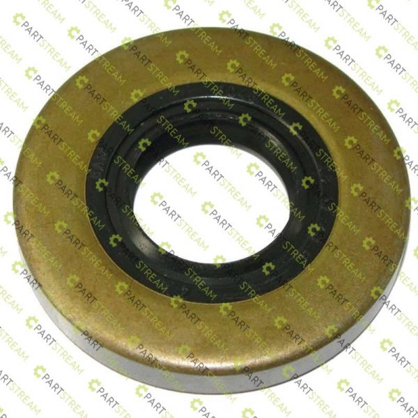 lawn mower OIL SEAL » Internal Engine