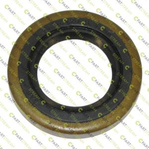 lawn mower OIL SEAL » Internal Engine