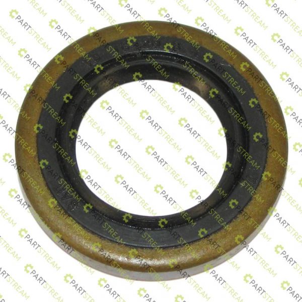 lawn mower OIL SEAL » Internal Engine