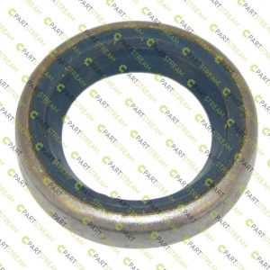 lawn mower OIL SEAL » Internal Engine