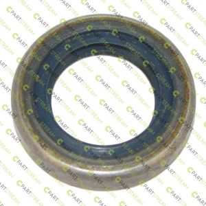 lawn mower OIL SEAL » Internal Engine