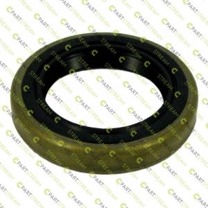 lawn mower OIL SEAL » Internal Engine