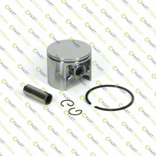 lawn mower PISTON ASSEMBLY » Internal Engine