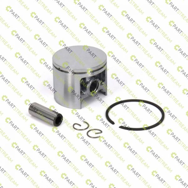 lawn mower PISTON ASSEMBLY » Internal Engine