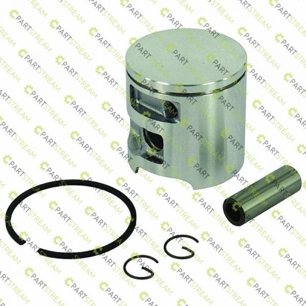 lawn mower PISTON ASSEMBLY » Internal Engine