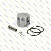 lawn mower PISTON ASSEMBLY » Internal Engine