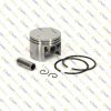 lawn mower PISTON ASSEMBLY » Internal Engine