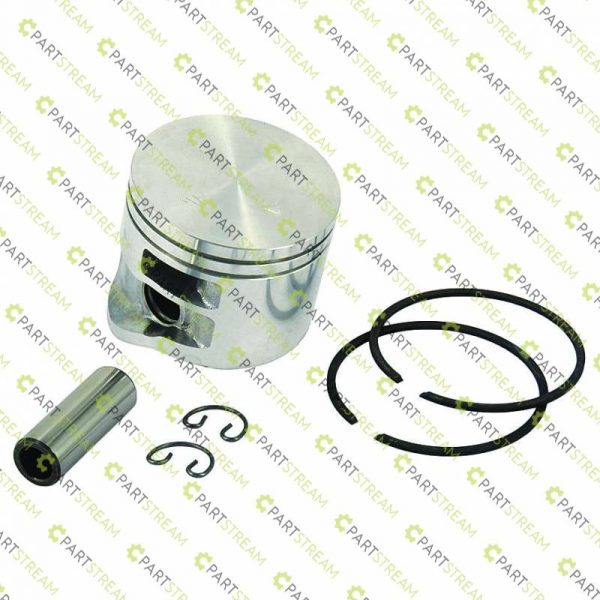 lawn mower PISTON ASSEMBLY » Internal Engine