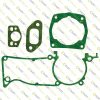 lawn mower SINA GASKET » Gaskets