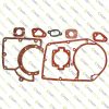 lawn mower GASKET SET » Gaskets