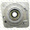 lawn mower OIL PUMP GEAR » Oil Pump