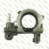 lawn mower OIL PUMP GEAR » Oil Pump