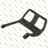 lawn mower AV BUFFER » AV Mounts & Handles