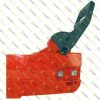 lawn mower SINA CHAIN BRAKE ASSEMBLY » Chain Brakes & Covers