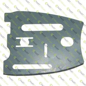 lawn mower GUARD » Chain Brakes & Covers