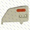 lawn mower CHAIN BRAKE ASSEMBLY » Chain Brakes & Covers