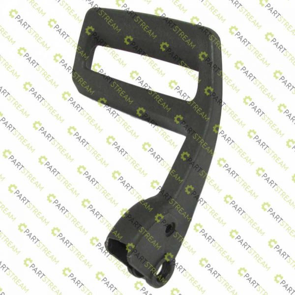 lawn mower CHAIN BRAKE HANDLE » AV Mounts & Handles