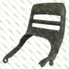 lawn mower AV BUFFER » AV Mounts & Handles