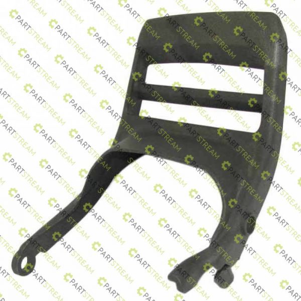 lawn mower CHAIN BRAKE HANDLE » AV Mounts & Handles