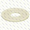 lawn mower GUARD » Chain Brakes & Covers