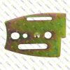 lawn mower DUST COVER » Chain Brakes & Covers