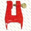 lawn mower BAR COVER » Tools & Accessories
