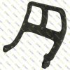 lawn mower AV BUFFER » AV Mounts & Handles