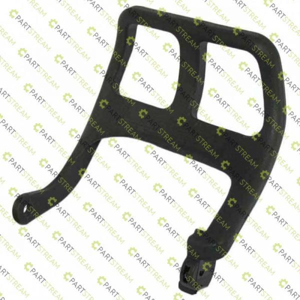 lawn mower CHAIN BRAKE HANDLE » AV Mounts & Handles