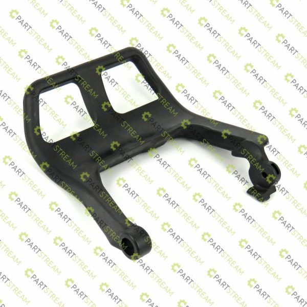 lawn mower CHAIN BRAKE HANDLE » AV Mounts & Handles