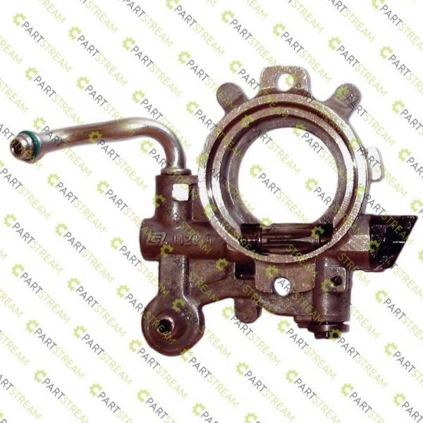 lawn mower OIL PUMP » Oil Pump