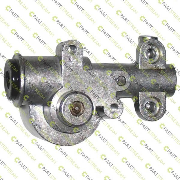 lawn mower OIL PUMP » Oil Pump