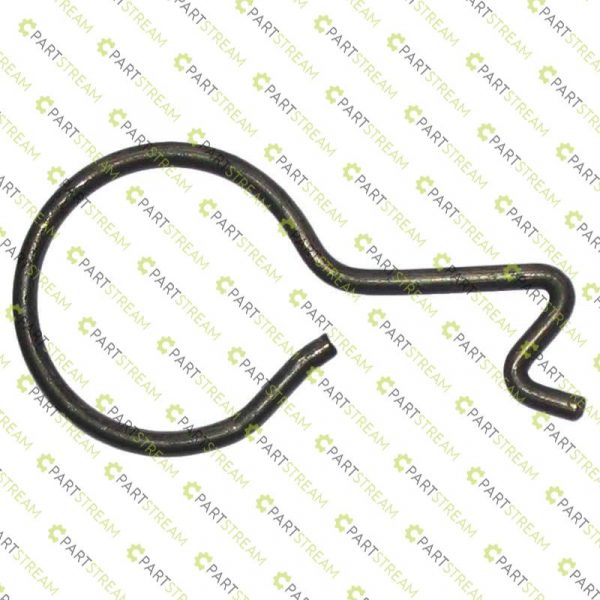 lawn mower OIL PUMP ARM » Oil Pump