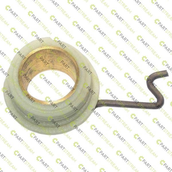 lawn mower OIL PUMP ARM » Oil Pump