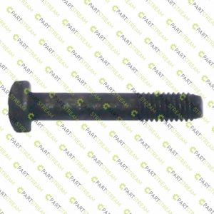 lawn mower COVER SCREW » Chain Brakes & Covers