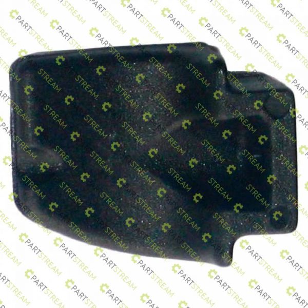 lawn mower CHAIN CATCHER » Chain Brakes & Covers