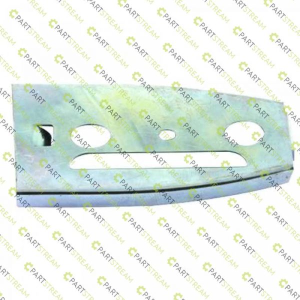 lawn mower CHAIN PLATE » Chain Brakes & Covers