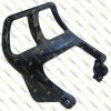 lawn mower TOP COVER » Chain Brakes & Covers